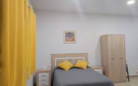 Estudio a 10 minutos de Playa América